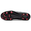 Nike Phantom GT2 Club MG 'Shadow Pack' Sneaker DA5640-001