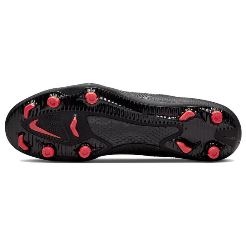 Nike Phantom GT2 Club MG 'Shadow Pack' Sneaker DA5640-001