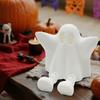 3D Printed Halloween Movable- Toy Night Party Decorations