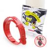 Pet Tick  Cats Adjustable  Mosquito Flea Mite Collar Dog  Paws Necklace