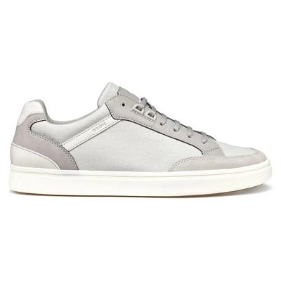 Baltmoore B Sneakers
