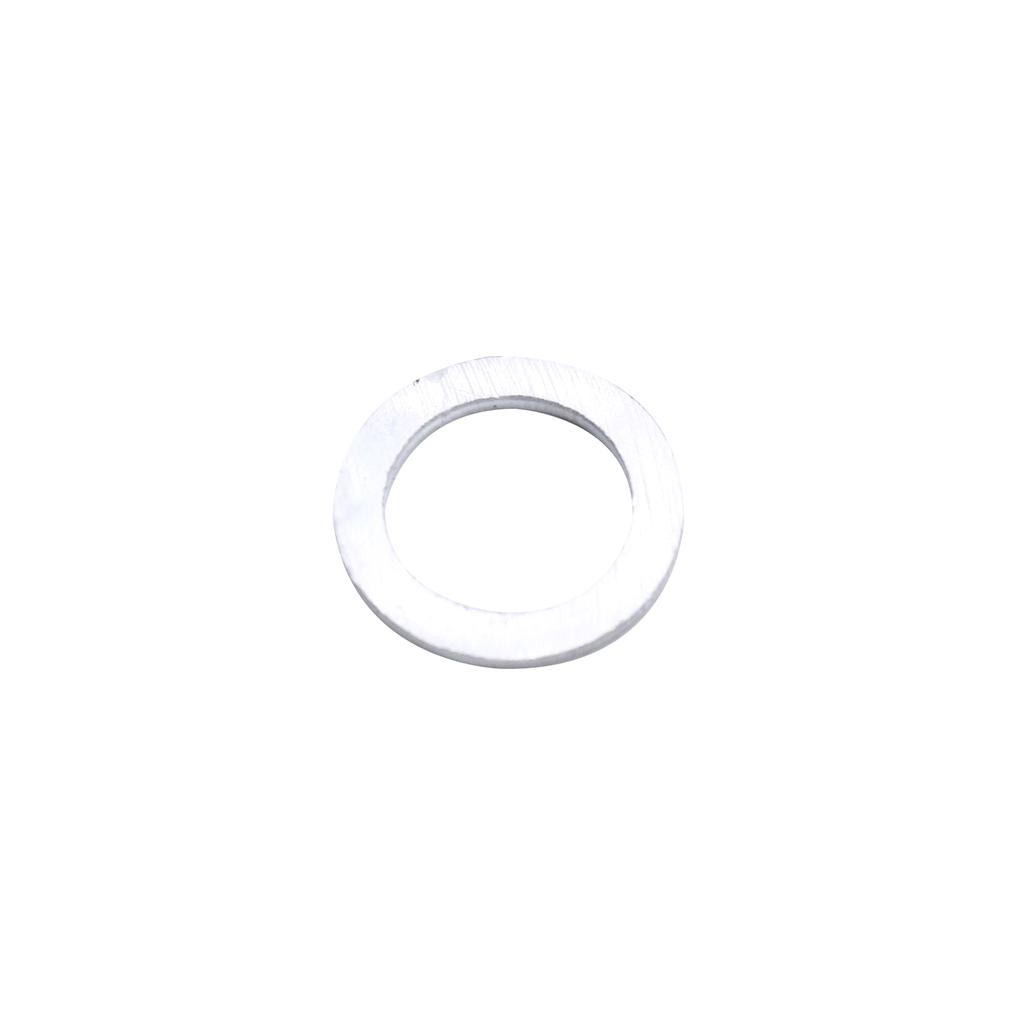 Coolant Water Temperature Sensor Replacement for  van Combo Meriva Zafira 93174208 Direct Fit Easy Installation