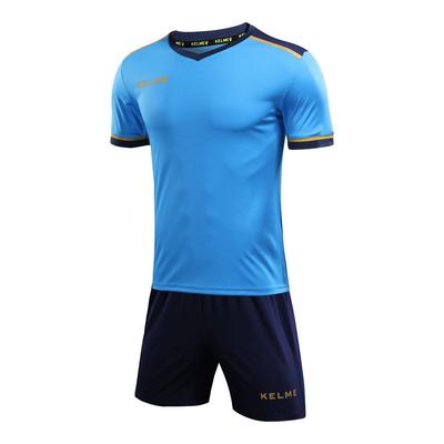 Fotbal – Fotbalové dresy