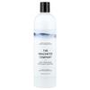 Champôs e condicionadores para cabelo – Condicionadores