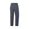 Li Ning Fitness Series Logo Stitching Sports Casual Pants Men Pants AYKV901-3