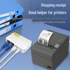 LIJIA Professional Networking and Fiber Optic Tools