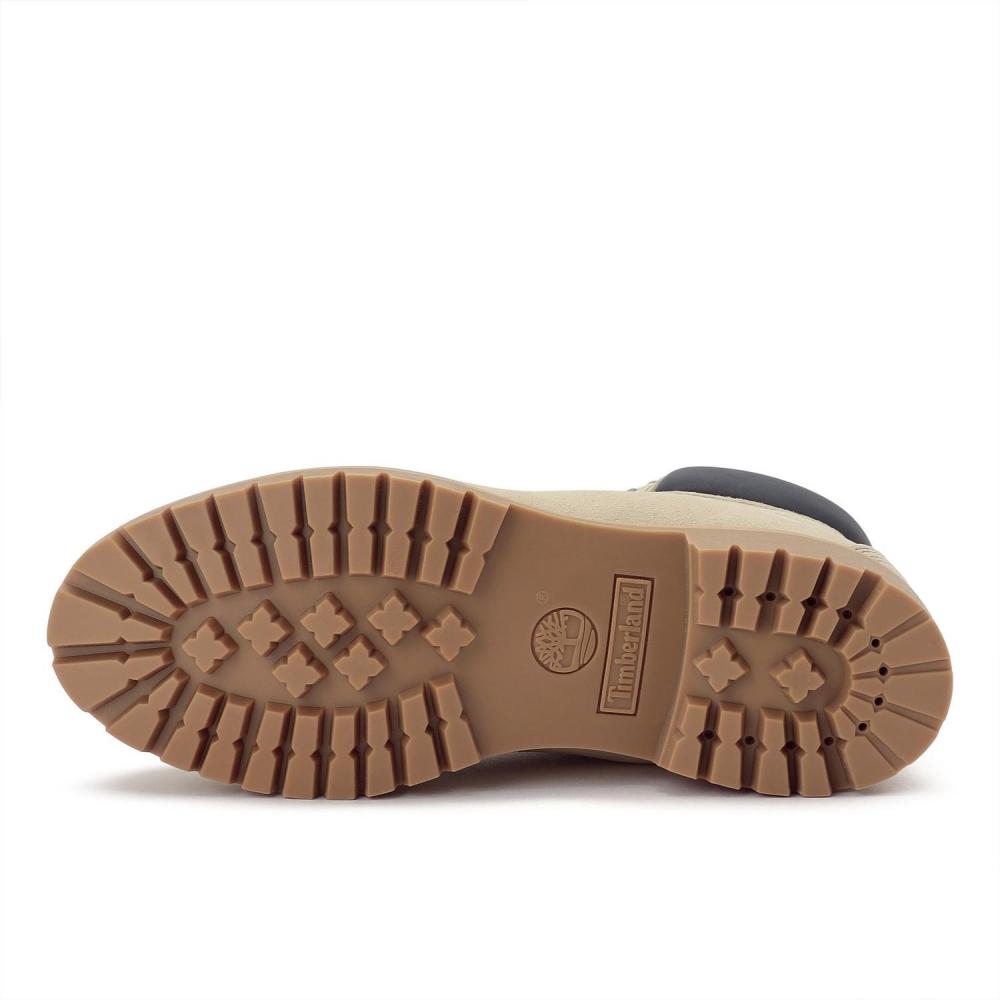 Timberland 6 In Premium Boot A6g1r Afj Lt Bg Sd
