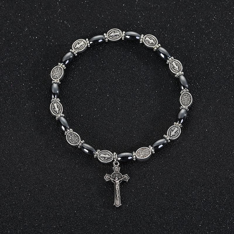 JYL TS Bracelet Ladies Butterfly Beaded Symbolizes Transformation & Beauty T438