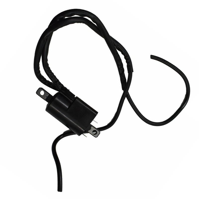 Ignition Coil Ignition Coil Fit for PWC GS GSI GSX GTI GTX GTS SP SPX XP and Jet Boat Challenger