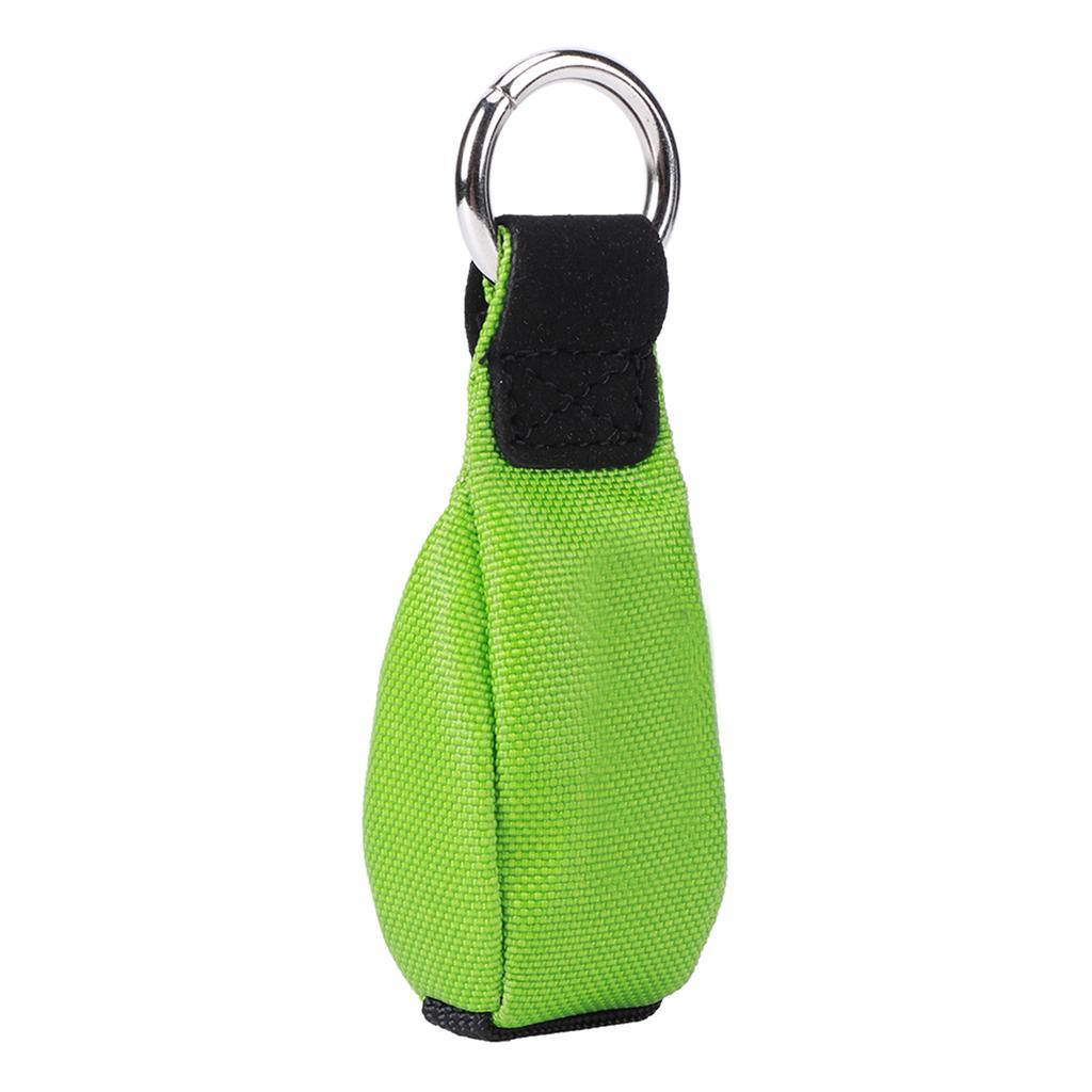 Tree Climbing Throwing Rope Bags Small Sandbags Multipurpose Garden Tree Work Supply Ball 250g