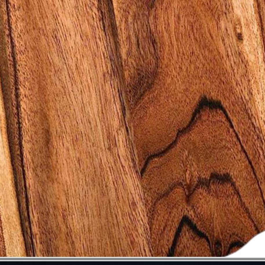 

Halloween Wooden Serving Platter Pumpkin Shaped Wood Kitchen Cutting Board With Handle for Chopping Meat, Vegetables CN