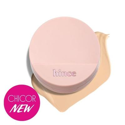 Hints Cover Master Pink Cushion