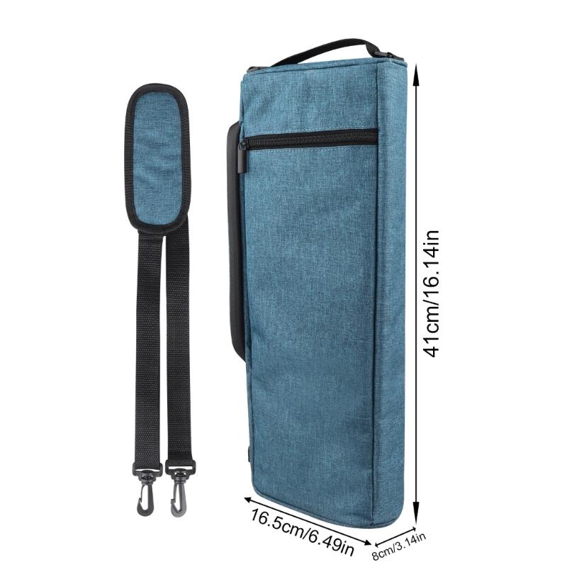 Portable Golf Cooling with Ice Pack Leakproof Insulated Storage Golf Bags Outdoor Activity Travel Accessories