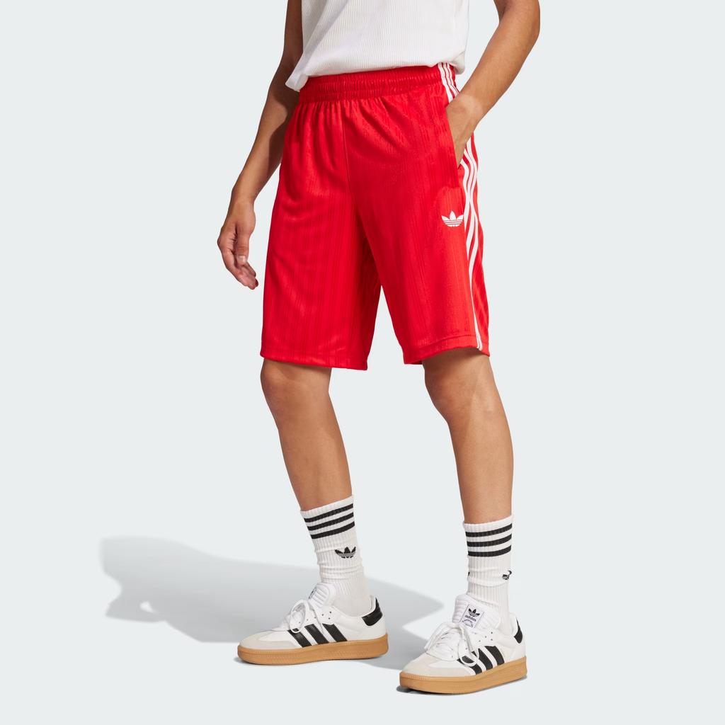 adidas Originals Adicolor Shorts JP1032-