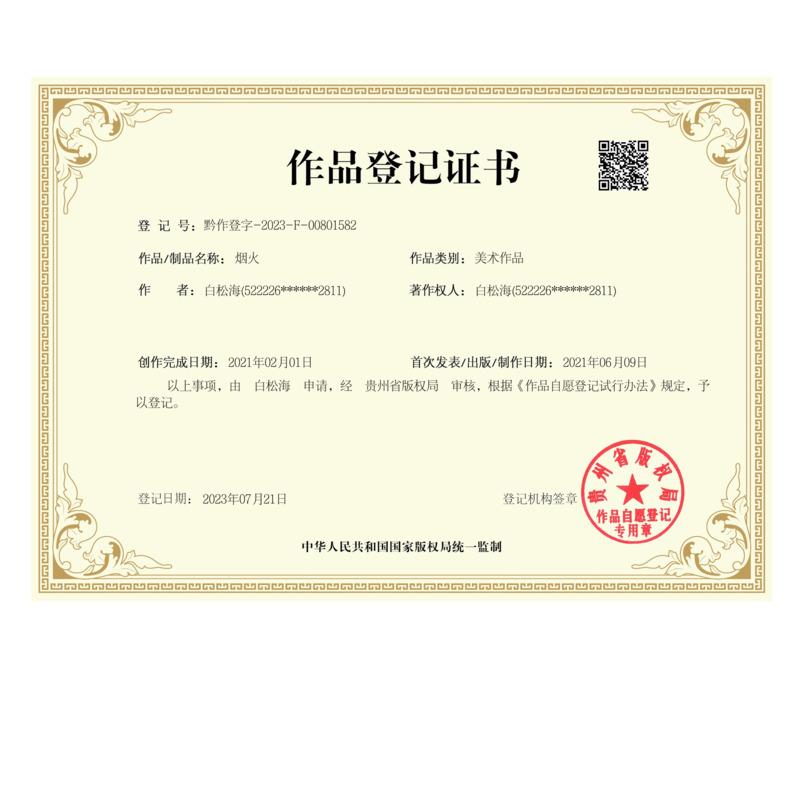 Bague Ringen S9251ct Moissanite Bull Head Fireworks Creative Trend Alive Women's Ring