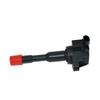 Ignition Coil fit for Honda Civic Hybrid 1.3L 1.3 L4 2003 2004 2005 2006 2007 2008 2009 2010 2011, UF374 30521-PWA-003 C1408
