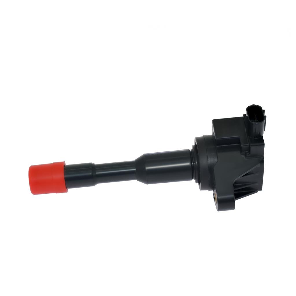 Ignition Coil fit for Honda Civic Hybrid 1.3L 1.3 L4 2003 2004 2005 2006 2007 2008 2009 2010 2011, UF374 30521-PWA-003 C1408