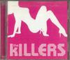 CD VARIOUS  Single Club April 2004 Vol 4 UMCF502362 UNIVERSAL MUSIC 2004 Canada Rock Used