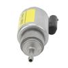 12V 24V Parking Heater Fuel Pump High Efficiency Universal Fuel Metering Pump for Webasto AT2000STC