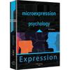 Micro-Psychology Series