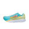 Rocket X Scuba Blauw (Alle geslacht) Heren Sneakers Luminary-Green 1113532-SBLGR