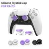 Console PlayStation și accesorii – Butoane și carcase pentru controllere PlayStation