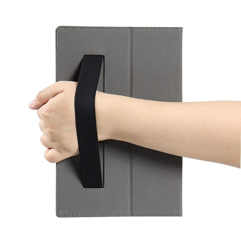 BlackView Tab 18 Tablet Case 12"/Black Blackview Tab13/Tab12 Pro 10.1/Blackview Tab16 11"