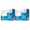 Babylac Tok Tok Hani DHA Chewables 2 Pcs 45g