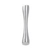 Ru Han Stainless Steel Cocktail Muddler