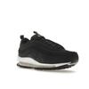Nike Air Max 97 SE Off Noir Men Sneakers Black DQ8574-001
