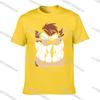 New Tazy DEVIL WARNER BROS Unisex T SHIRT ALL SIZES COLOURS 2024 Hot Tees Top Summer UnisexS Fashion T Shirt Cheap Wholesa
