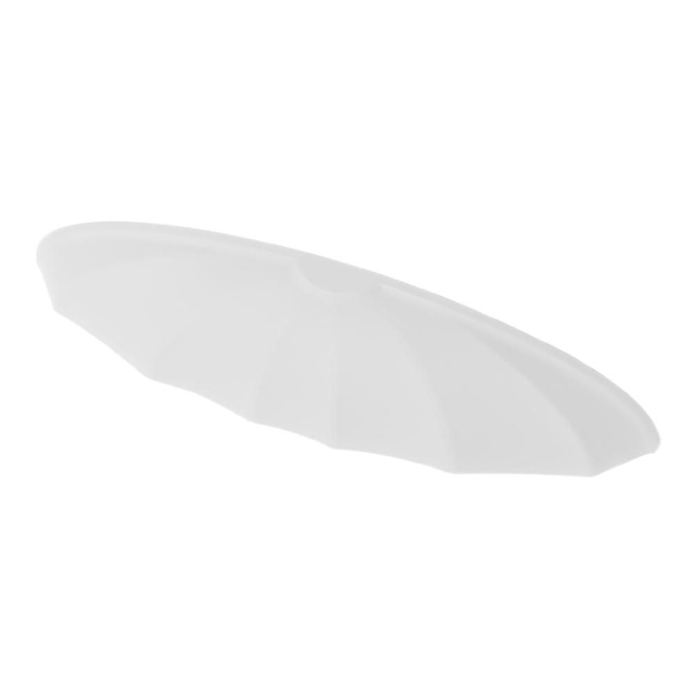Car Rear Camera Rain Cover Silicone Weatherproof Rainproof Supplies Cars Protection For Ideal A X3Y9