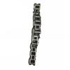 103317 Oil Pump Chain for Peugeot 2008RCZ for Citroen C3XR C4L C4  C5 C6 Brand New