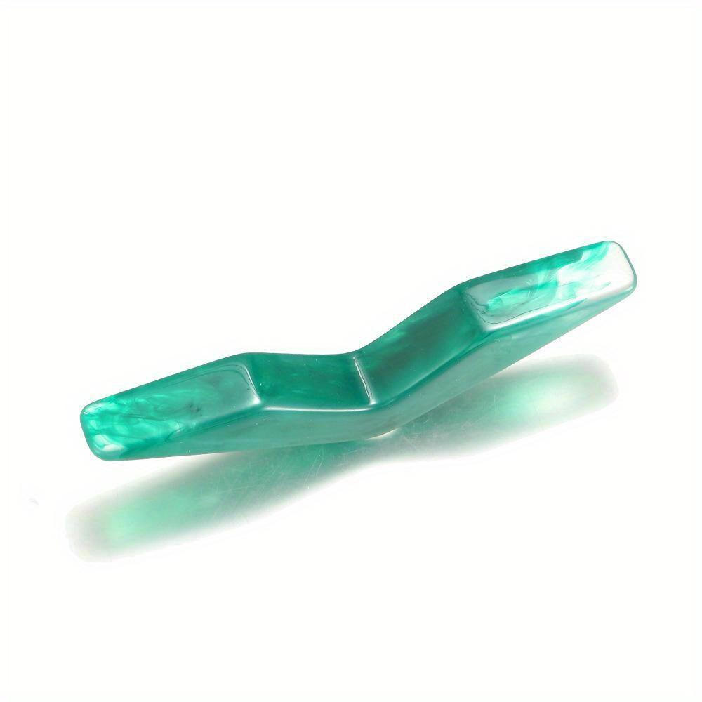 Thumb Book Support Book Page Holder Convenient Bookmark School Office Supplies Book Thumb Holder Bookmark Book Page Holder