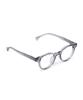 Hangeul Seoul Collection Seongsu Gray