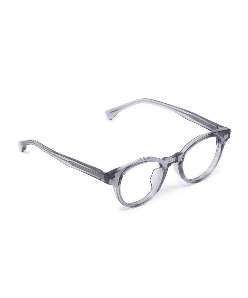 Hangeul Seoul Collection Seongsu Gray