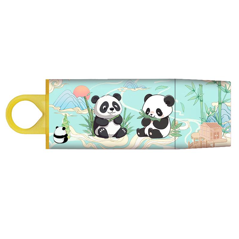 Kingston DataTraveler USB 3.2 Flash Drives