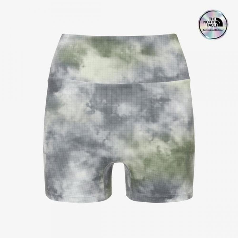 The North Face Women S Face On tightS Opal OPAL/65