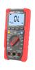 Uni-T PRO UT191T multimeter