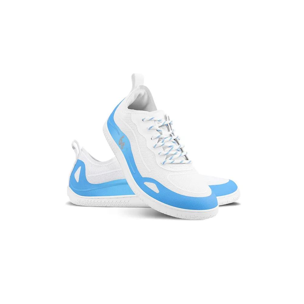 Be Lenka Кросовки Velocity Barefoot