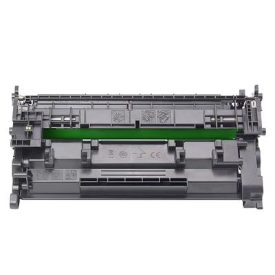Imprimantes et accessoires – Cartouches et accessoires