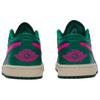 jordan Vintage Basketball Shoes women - DC0774-300