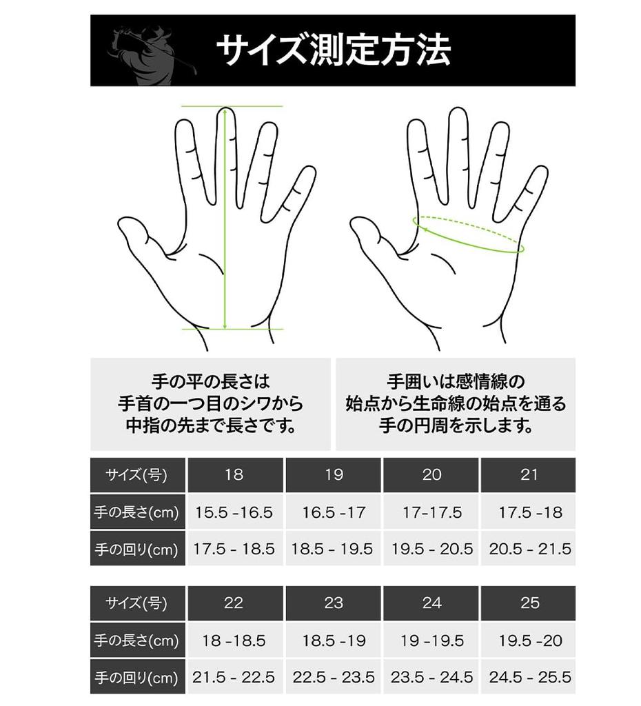 Кішкентай веб-камера онлайн порно Интернеттегі порно, әркім өз есегін жабады