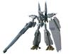 TAMASHII NATIONS DX Chogokin Macross Quarter
