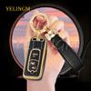 Tpu Car Key Case Cover Holder Protection For Honda Pcx160 Vision Sh350 160 Pcx 125 Switch 150 Adv Wrench 350   Accessory