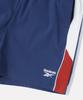 REEBOK Ice Shield Shorts - Navy