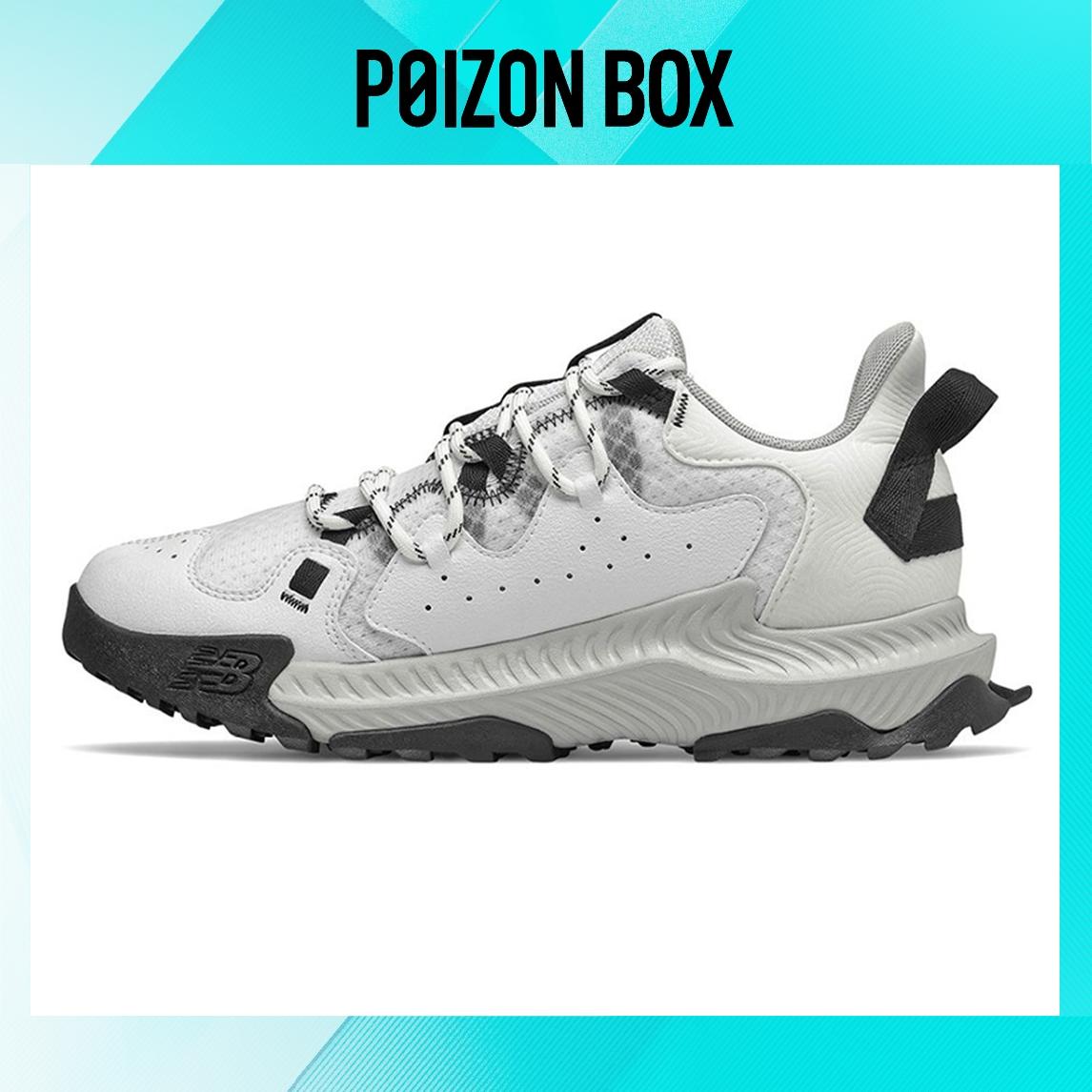 

кроссовки New Balance NB Shando Running shoes Women WTSHALW