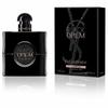 Yves Saint Laurent Black Opium Le Parfum 90 ml (donna)