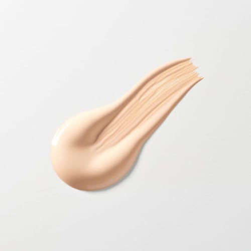 muji liquid uv foundation natural spf27pa++ 30ml 02124724