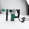Changlu Industrial Grade Impact Rotary Hammer Drill